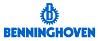 BENNINGHOVEN GMBH & CO. KG 