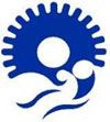 KAR-DE MACHINERY CO. LTD.