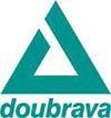 DOUBRAVA GES.M.B.H. & CO. KG.