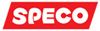 SPECO LTD.
