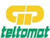 GP GUNTER PAPENBURG AG ( филиал BETRIEBSTEIL TELTOMAT ASPHALTMISCHANLAGEN )
