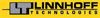 LINNHOFF TECHNOLOGIES PTE. LTD.