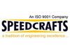 SPEEDCRAFTS, LTD.