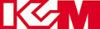 KVM INTERNATIONAL AS