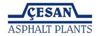 CESAN CEVRE SAGLIGI SAN. LTD. STI