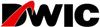 DAEWOO IND. CO., LTD.