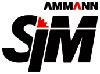 S.I.M. SOCIETA ITALIANA MACCHINN S.P.A.