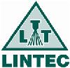 LINTEC GMBH & CO. KG