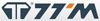 TIETUO MACHINERY CO., LTD. ( TTM )