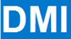 DMI ASPHALT EQUIPMENT, LLC