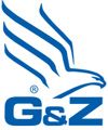 GUNTERT & ZIMMERMAN CONST. DIV., INC.