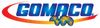 GOMACO CORPORATION