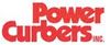 POWER CURBERS, INC.