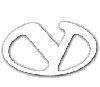 УРАЛЬСКИЙ АВТОМОТОРНЫЙ ЗАВОД ЗАО