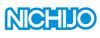 NICHIO MANUFACTURING CO., LTD.