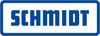 SCHMIDT WINTERDIENST-UND KOMMUNALTECHNIK GMBH