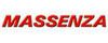 MASSENZA INTERNATIONAL S.R.O 