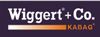 WIGGERT & CO. GMBH