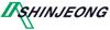 SHINJEONG DEVELOPMENT CORP.       