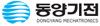 DONGYANG MECHATRONICS