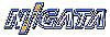 NIIGATA TRANSYS CO.,LTD