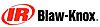 BLAW-KNOX