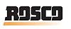 ROSCO MANUFACTURING COMPANY