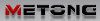 ZHEJIANG METONG MACHINERY MANUFACTURE CO., LTD