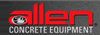 ALLEN ENGINEERING CORPORATION