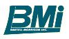 BARTELL MORRISON, INC