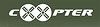 COOPTER