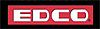 EQUIPMENT DEVELOPMENT COMPANY, INC
