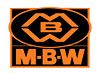 MBW INCORPORATED