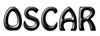 OSCAR GROUP
