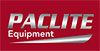 PACLITE EQUIPMENT