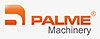 PALME MAKINA