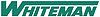 WHITEMAN AUSTRALIA PTY LTD