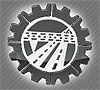 ОПЫТНО-МЕХАНИЧЕСКИЙ ЗАВОД ОАО ДОРСТРОЙИНДУСТРИЯ