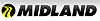 MIDLAND MACHINERY CO., INC.