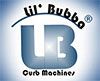 LIL BUBBA CURB MACHINE