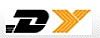 ZHENGZHOU DAYU MACHINERY CO.,LTD.