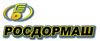 РОСДОРМАШ