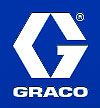 GRACO BVBA