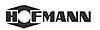 HOFMANN GMBH