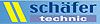SCHAFER TECHNIC GMBH