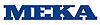 MEKA ENGINEERING INDUSTRY CO LTD