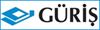 GURIS CONSTRUCTION MACHINERIES INDUSTRY COMPANY INC.