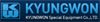 KYUNGWON SPECIAL EQUIPMENT CO., LTD.