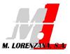 MAQUINARIA LORENZANA, S.A.