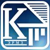 ЭРМЗ КОМТРАНС, ООО